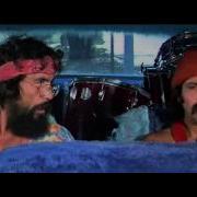Cheech And Chong Greatest Hits