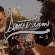 The Xx Crystalised Amsterdam Acoustics