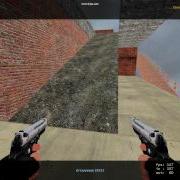 DH CSS FPS TEST