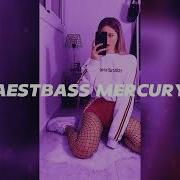 TRUE BLUE HYPERTECHNO Slowed Reverb BASS AESTBASS MERCURY