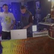 Karahana Project Unite Psytrance Sessions