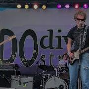 Answering Machines Walter Bottle Live Do Division Street Fest Chicago 2026 05 31