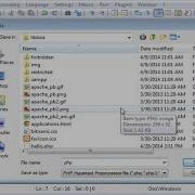 PHP PART 13 Access Array With Foreach