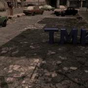 3D Text CoD4