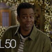 Chris Rock Shares SNL Facts During Jane Wickline S Studio Tour