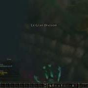 WoW Speed And Fly Hack