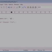 79 File Handling Appending A File PHP Tutorials