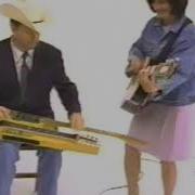 The Gap Easy Fit Jeans Commercial With Junior Brown 1998