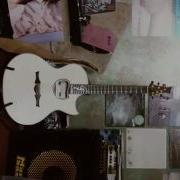 SARIOLA Distorted Love HQ OFFICIAL MUSIC VIDEO