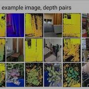 Learning To Autofocus