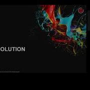Couchbase As A Service Using Containers And Kubernetes Connect New York 2018
