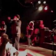Hatebreed Waterstreet Music Hall 4 18 13 Rochester Ny With Job For A Cowboy Terror This Is Hell