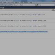 How To Make A Stopwatch In Visual Basic