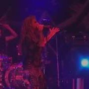 14 Rob Zombie Sidetracked 2nd Half Thunder Kiss 65 Live At Amnesia Rockfest 2015
