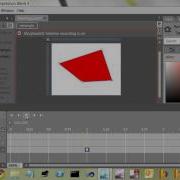 Animation In Silverlight