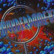 THUNDERDOME 97 LIVE FULL ALBUM 151 13 MIN 1997 HD HQ HIGH QUALITY ID T CD1 CD2