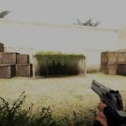 Css Application Clip By Manuu Accepted