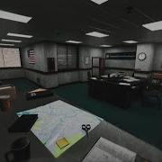 Police Station And Interrogation Room Pack Modular Unity Asset Store