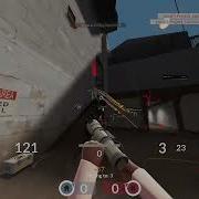 Tf2 Amalgam Comp