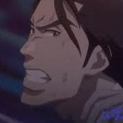 Bleach Amv Devils Never Cry