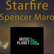 Spencer Maro Starfire NCS Release Lyrics