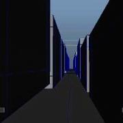 WIP Animatic Node Based Audio Visualization