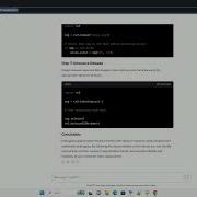 Segmentation Fault Core Dumped Python Opencv