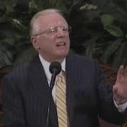 Rescued From God S Righteous Wrath Rescued 6 Pastor Lutzer