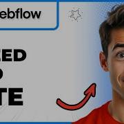 How To Make Your Webflow Website Super Fast Easiest Way 2026 Guide