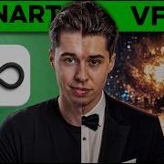 How OpenArt VFX Changed My Filmmaking Workflow Full Guide
