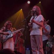 Wildfire By Watchhouse August 2022 Boston Mass