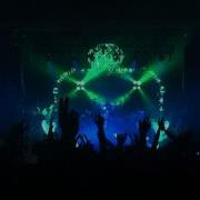 Example Stay Awake