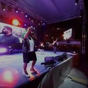 Eypio Umudum Kalmadı Sahne Önünden Canlı Performans Safranbolu Festival