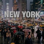 New York City LIVE Rainy Brooklyn To Manhattan Brooklyn Bridge May 21 2026