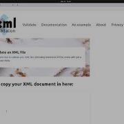 XML DTD Entities Explained
