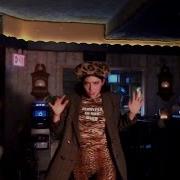 The Jennifer Vanilla Hour Ep 3 Live At The Windjammer