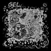 EGxHC GEL VIOLENT CLOSURE 2021 Full EP