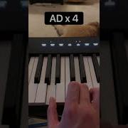 How To Play Hey There Delilah By The Plain White G S In 34 Seconds