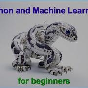 Python For Complete Beginners 0115 Numeric Expressions