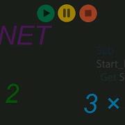 Visual Basic Episode 5 Functions And Doing Simple Math