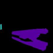 DirectX 12 Rendering Tech Demo