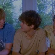 Long Weekend The Last Awesome Pop Teaser Trailer