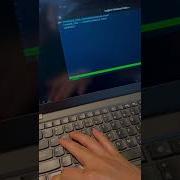 How To Delete Words In Insert Mode In Vim Ctrl W