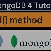 Как использовать метод Find в MongoDB Учебное пособие по MongoDB для начинающих