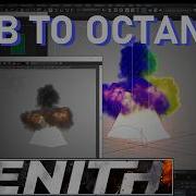Export Zenith VDBs To Octane TyFlow 2 003