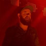 IN FLAMES Deliver Us Live At The Heart Of Gothenburg 2014