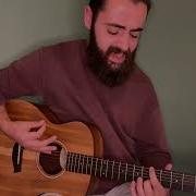 Heaven The Walkmen Cover How I Met Your Mother