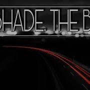 AIRSHADE MEGA MIX