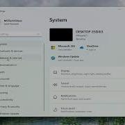 How To Use The DNS Over HTTPS Privacy Feature In Windows 11 Tutorial