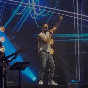 Gökhan Özen Kader Utansın Live At Vadi Açıkhava 2025